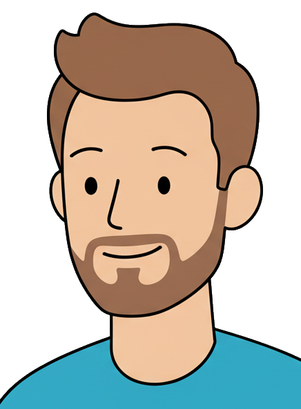 Adam Kopriva profile photo